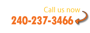 call us today